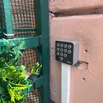 Lejlighed La Casetta La Spezia
