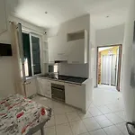 Apartamento La Casetta La Spezia
