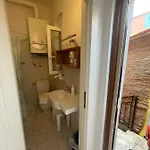 La Casetta Apartamento *