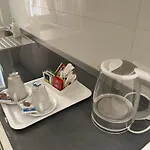 Apartamento La Casetta *