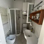 La Casetta La Spezia
