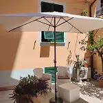 La Casetta * La Spezia