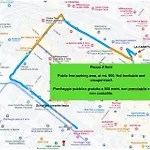 La Casetta Apartamento *