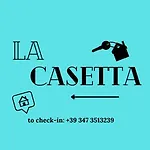 La Casetta La Spezia